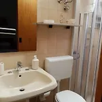 La Gioia 4* Giardini Naxos