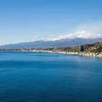 La Gioia 4* Giardini Naxos