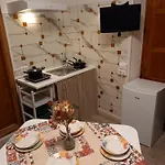 Gæstehus La Gioia 4*