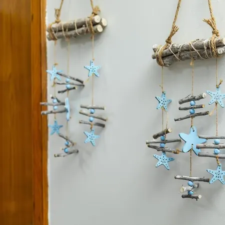 La Gioia 3* Giardini Naxos