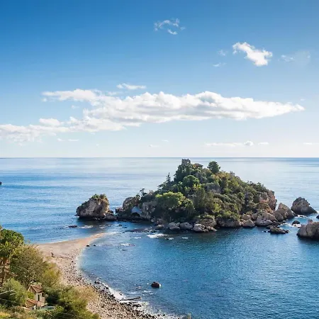 La Gioia Guest house *