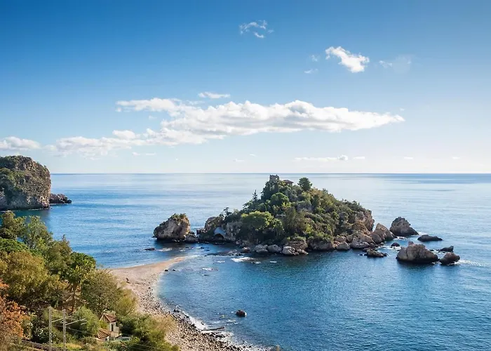 La Gioia Guest house 3*