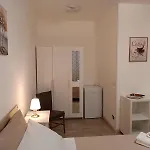 La Gioia Affittacamere 4*