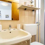 La Gioia Affittacamere Giardini Naxos