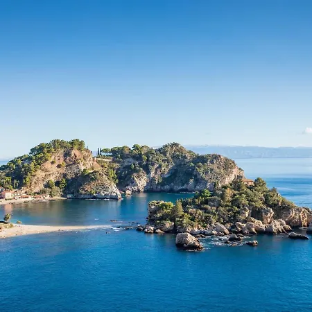 ゲストハウス La Gioia